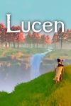 Lucen Key