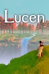 Lucen Key-Preisvergleich