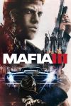 Mafia 3 Key