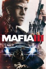 Mafia 3 Key-Preisvergleich