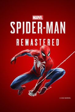 Spider-Man Remastered Preisvergleich
