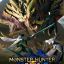 Monster Hunter Rise Key günstig kaufen
