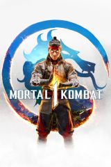 Mortal Kombat 1 Key-Preisvergleich