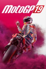 MotoGP 19 Key-Preisvergleich