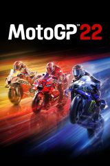 MotoGP 22 Key-Preisvergleich
