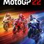 MotoGP 22 Key günstig kaufen