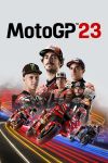 MotoGP 23 Key