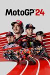 MotoGP 24 Key