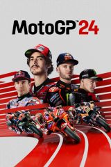 MotoGP 24 Key-Preisvergleich