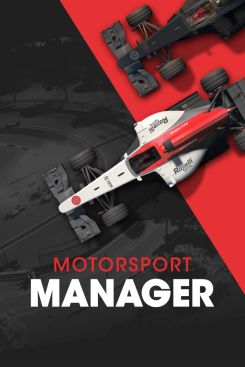 Motorsport Manager Preisvergleich