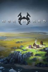 Northgard Key-Preisvergleich