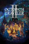 Octopath Traveler 2 Key