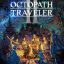 Octopath Traveler 2 Key günstig kaufen