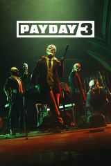 Payday 3 Key-Preisvergleich