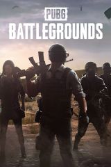 PUBG: Battlegrounds Key-Preisvergleich