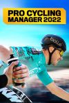 Pro Cycling Manager 2022 Key