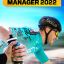 Pro Cycling Manager 2022 Key günstig kaufen