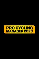 Pro Cycling Manager 2023 Key-Preisvergleich