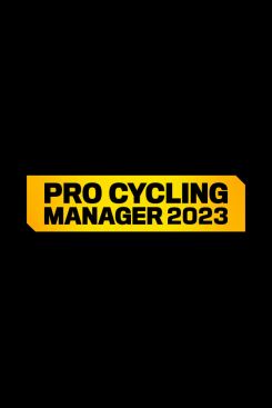 Pro Cycling Manager 2023 Preisvergleich