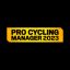Pro Cycling Manager 2023 Key günstig kaufen