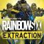 Rainbow Six: Extraction Key günstig vorbestellen