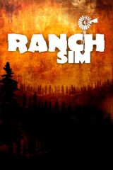 Ranch Simulator Key-Preisvergleich