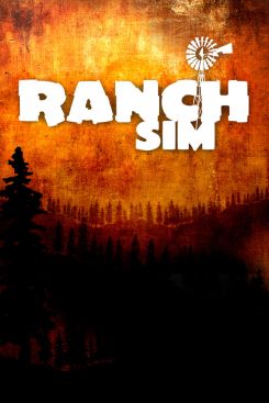 Ranch Simulator Preisvergleich