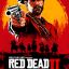 Red Dead Redemption 2 Key kaufen