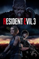 Resident Evil 3 Remake Key-Preisvergleich