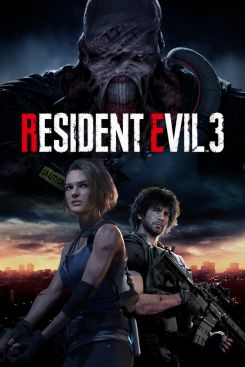 Resident Evil 3 Remake Preisvergleich