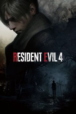 Resident Evil 4 Remake Preisvergleich