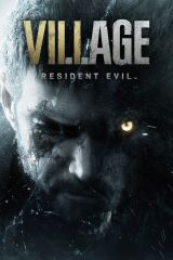 Resident Evil: Village Key-Preisvergleich