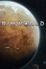 RimWorld Key-Preisvergleich