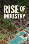 Rise of Industry Key