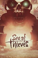 Sea of Thieves Key-Preisvergleich