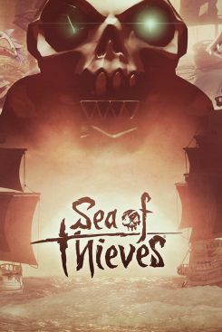 Sea of Thieves Preisvergleich
