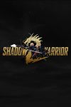 Shadow Warrior 2 Key