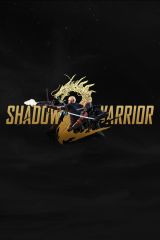 Shadow Warrior 2 Key-Preisvergleich