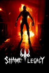 Shame Legacy Key-Preisvergleich