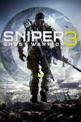 Sniper: Ghost Warrior 3 Key-Preisvergleich