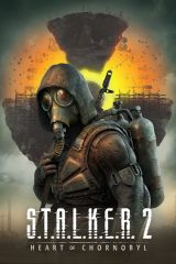 Stalker 2: Heart of Chornobyl Key-Preisvergleich