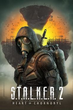 Stalker 2: Heart of Chornobyl Preisvergleich