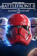 Star Wars: Battlefront 2 Key-Preisvergleich