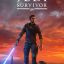 Star Wars Jedi: Survivor Key günstig vorbestellen