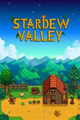 Stardew Valley Key-Preisvergleich
