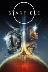 Starfield Key-Preisvergleich