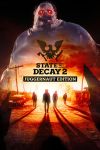 State of Decay 2 Key