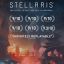 Stellaris Key kaufen
