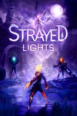 Strayed Lights Key-Preisvergleich