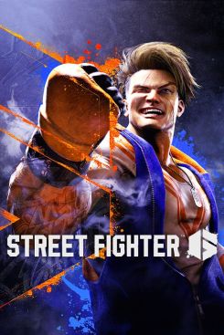 Street Fighter 6 Preisvergleich